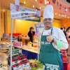 Mr. Kriangkai – Chef Bank