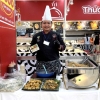 Mr.Kraisorn – Chef Kai