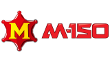 M150