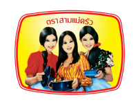 Cá hộp 3 Cô Gái