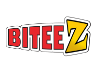BiteeZ