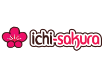 Ichi-sakura