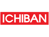 Ichiban