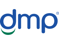 DMP