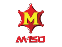 M-150