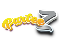ParteeZ