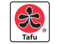 Tafu