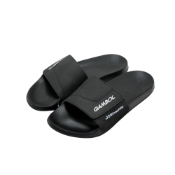 Dép Gambol dán velcro - GM43106