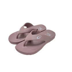 Dép Gambol xỏ ngón - GW41140