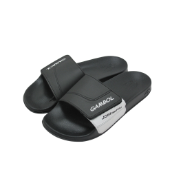 Dép Gambol dán velcro - GM43106