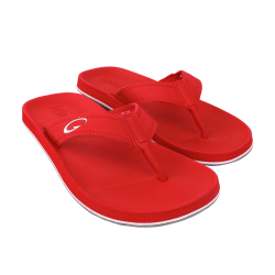 Dép Gambol xỏ ngón - GM11267