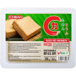 Đậu hũ Momen 330 g