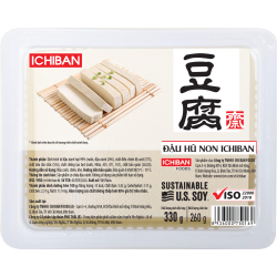Đậu hũ Non 330 g