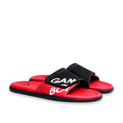 Dép Gambol dán velcro - GM13028