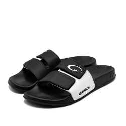 Dép Gambol dán velcro - GM43111