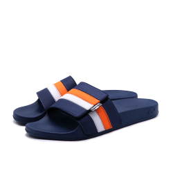 Dép Gambol dán velcro - GM43116