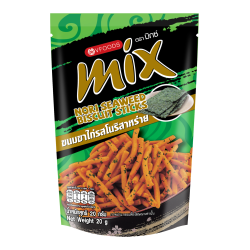 MIX Nori Seaweed  20 g