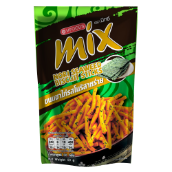MIX Nori Seaweed 50 g