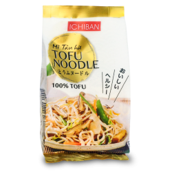 Mì tàu hũ 220g