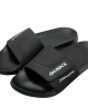 Dép Gambol dán velcro - GM43106