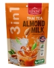 Trà Sữa Hạnh Nhân Thái Đỏ 140g