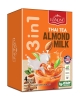 Trà Sữa Hạnh Nhân Thái Đỏ 80g