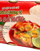 Cá hộp 3 cô gái - Lốc 3