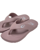 Dép Gambol xỏ ngón - GW41140