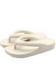 Dép Gambol xỏ ngón - GW41141