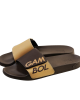 Dép Gambol dán velcro - GM43112