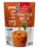 Trà Sữa Thái Hòa Tan 200g