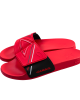 Dép Gambol dán velcro - GM43114