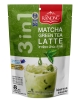 Trà Sữa Matcha Hòa Tan 160g
