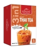 Trà Sữa Thái Hòa Tan 100g