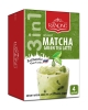 Trà Sữa Matcha Hòa Tan 80g