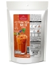 Trà Sữa Thái Hòa Tan 500g