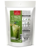 Trà Sữa Matcha Hòa Tan 500g