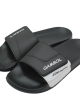 Dép Gambol dán velcro - GM43106