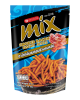 MIX Smoked Bacon  20 g