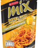 Mix Butter Corn 50 g