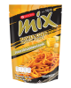 Mix Butter Corn 20 g