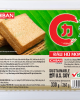 Đậu hũ Momen 330 g