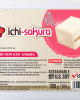 Đậu hũ Non Ichi-sakura 350 g