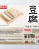 Đậu hũ Non 330 g