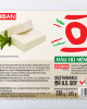 Đậu hũ mềm Ome 330 g