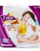 Khăn bếp E'mos Premium 2 lớp