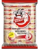 Bánh gạo Yappy Snowy 150g