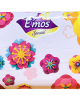 Khăn giấy rút E'mos Special 250 tờ