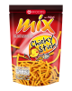 MIX Spicy Tasty  20 g