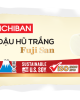 Đậu hũ trắng Fujisan 220/300 g